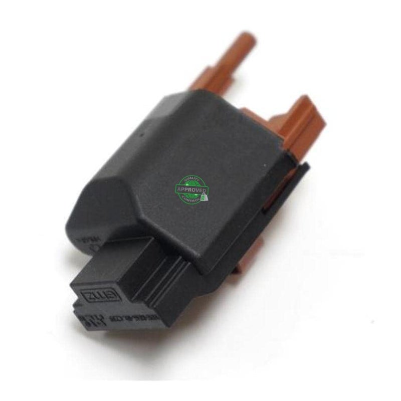 GLOB PRO SOLUTIONS W10156252 1938628 W10415587 CKD4488 Pressure Sensor Switch - Image 3